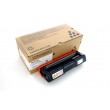 Ricoh SP C310HE toner cartridge 1 pc(s) Original Black