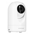 Foscam R4M security camera Cube IP security camera Indoor 2560 x 1440 pixels Desk Foscam R4M security camera Cube IP security camera Indoor 2560 x 1440 pixels Desk