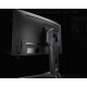Asrock PG27QRT2A Phantom Gaming computer monitor 68.6 cm (27 Asrock PG27QRT2A Phantom Gaming computer monitor 68.6 cm (27