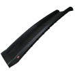 ZOLUX Nomad dog car ramp 151,5 40 16 cm
