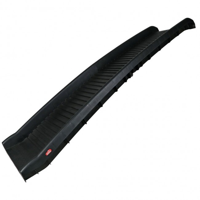 ZOLUX Nomad dog car ramp 151,5 40 16 cm