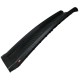 ZOLUX Nomad dog car ramp 151,5 40 16 cm