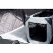 ZOLUX Nomad car trunk protective cover