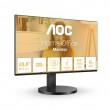 AOC B3 27B3CF2 LED display 68.6 cm (27
