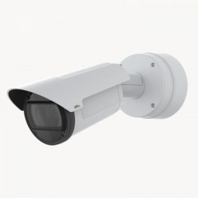 Axis 02421-001 security camera accessory Cable box