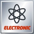 Einhell GE-CL 18 Li E - Solo 210 km/h