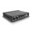 MOTU UltraLite-mk5 - audio interface