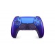 Sony 1000044475 Gaming Controller Indigo Bluetooth/USB Gamepad Analogue / Digital PlayStation 5, iOS