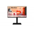 LG 24BA560 computer monitor 60.5 cm (23.8