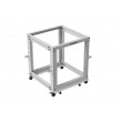 LANBERG OPEN RACK 19 LANBERG OPEN RACK 19