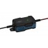Ansmann 1001-0142 vehicle battery charger 6 - 12 V Black