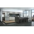 Haier Wine Bank 50 Serie 3 HWS49GAE Compressor wine cooler Freestanding Black 49 bottle(s)