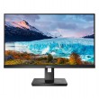 Philips S Line 243S1/00 computer monitor 60.5 cm (23.8 Philips S Line 243S1/00 computer monitor 60.5 cm (23.8