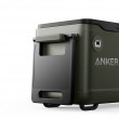 Anker EverFrost 43L portable fridge