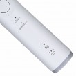 Philips Series 6100 HX7400/06 Rechargeable toothbrush