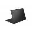 Lenovo ThinkPad T1g Gen 8 Intel Core Ultra 7 255H Laptop 40.6 cm (16 Lenovo ThinkPad T1g Gen 8 Intel Core Ultra 7 255H Laptop 40.6 cm (16