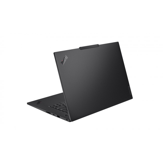 Lenovo ThinkPad T1g Gen 8 Intel Core Ultra 7 255H Laptop 40.6 cm (16 Lenovo ThinkPad T1g Gen 8 Intel Core Ultra 7 255H Laptop 40.6 cm (16