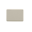 Toshiba Canvio Advance external hard drive 4 TB 2.5