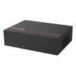 Hikvision eDVR Series iDS-E04HUHI-XB Black