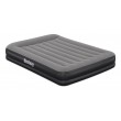 Bestway Tritech Queen Air Mattress with Built-in USB Pump 2.03 m x 1.52 m x 36 cm Bestway Tritech Queen Air Mattress with Built-in USB Pump 2.03 m x 1.52 m x 36 cm