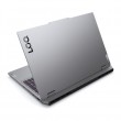 Lenovo LOQ 15IRX10 i5-13450HX 15.6