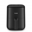 Tefal Easy Fry EY145810 fryer Single 3 L Stand-alone 1300 W Hot air fryer Black