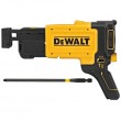 DeWALT DCF6202-XJ power screwdriver/impact driver Black, Yellow