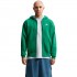 Bluza męska Nike Club BB FZ Hoodie zielona FN3861 365 M