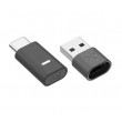 Logitech Zone Vibe Wireless UC Headset Head-band Calls/Music Bluetooth Graphite
