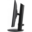 Viewsonic Display VG2408A computer monitor 61 cm (24