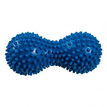  ORZESZEK Rehabilitation Ball PILO-3018/1 REHAFUND