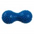  ORZESZEK Rehabilitation Ball PILO-3018/1 REHAFUND