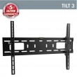 Schwaiger LWHT7050 513 Black
