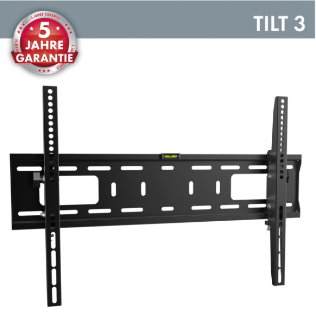 Schwaiger LWHT7050 513 Black