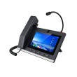 Fanvil A308I IP phone Black 20 lines Wi-Fi