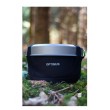Optimus 8020677 camping cookware Pot set 3.2 L Multicolour