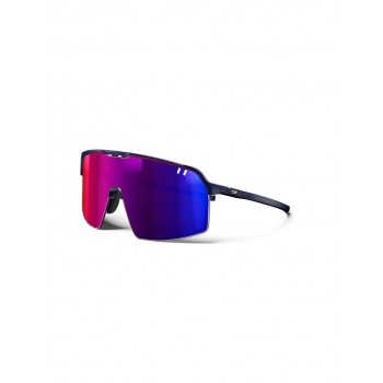 Glasses JULBO INTENSITY navy blue