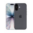 Apple iPhone 17 256GB Black