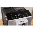 Bosch Serie 2 TIE20301 coffee maker Fully-auto Espresso machine 1.4 L Bosch Serie 2 TIE20301 coffee maker Fully-auto Espresso machine 1.4 L