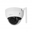 CAMERA IP DAHUA IPC-HDBW1230DE-SW-0280B