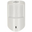Dahua Technology DHI-ARD324-W2(868) door/window sensor Wireless White