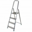 AWTOOLS AW23020 ladder