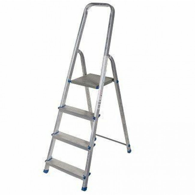 AWTOOLS AW23020 ladder