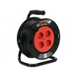 VOREL 82682 power extension VOREL 82682 power extension