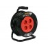 VOREL 82682 power extension