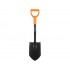 Fiskars 1066715 not categorized