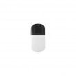 Auerswald D-Stick EZC-5200BS Bluetooth extension Auerswald D-Stick EZC-5200BS Bluetooth extension