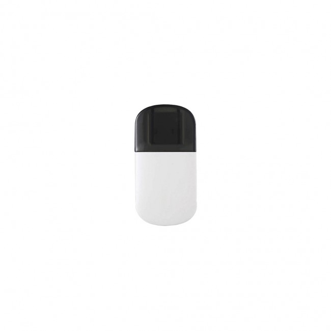Auerswald D-Stick EZC-5200BS Bluetooth extension Auerswald D-Stick EZC-5200BS Bluetooth extension
