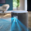 Philips 3200 series PureProtect