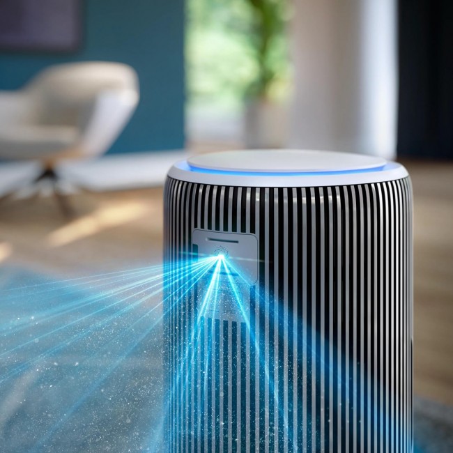 Philips 3200 series PureProtect